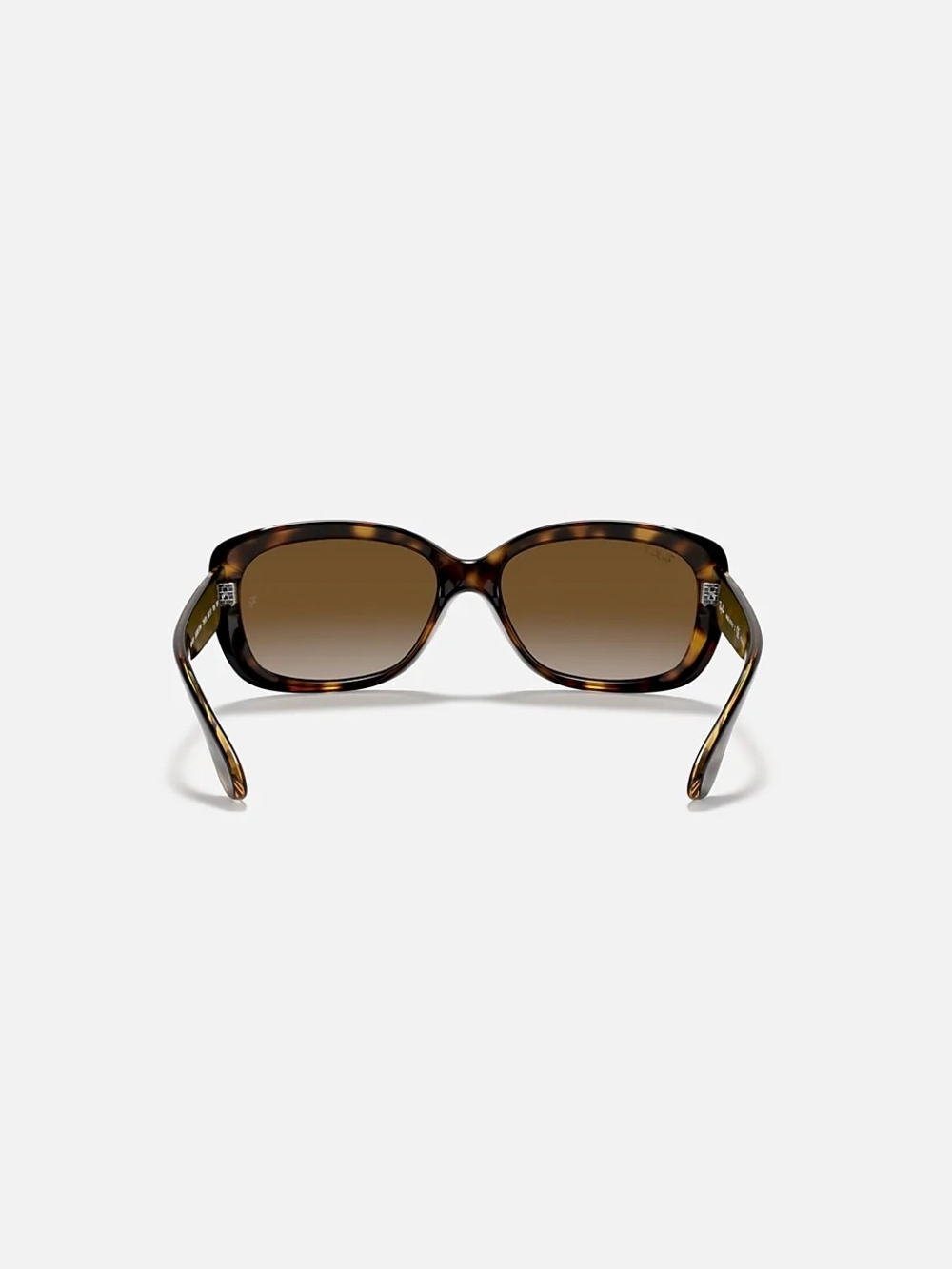 Ray-Ban Women's JACKIE OHH - Picture 6 of 16